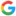 gyeag-gov.top-logo